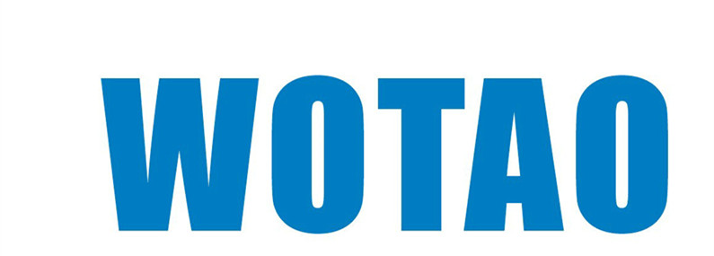 wotaologo2_副本 wotaologo2_副本