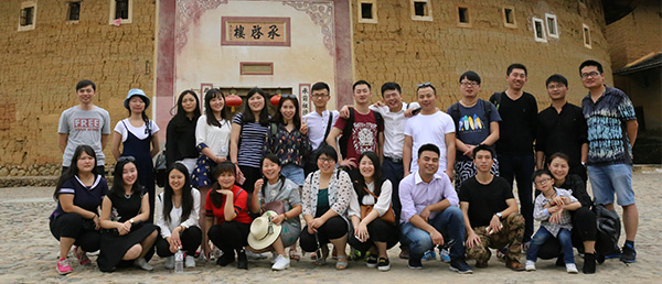 專(zhuān)業(yè)實(shí)力 專(zhuān)業(yè)實(shí)力