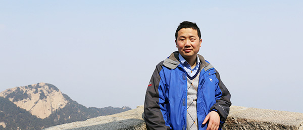 專(zhuān)業(yè)實(shí)力 專(zhuān)業(yè)實(shí)力